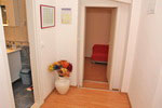 apartment jovica room